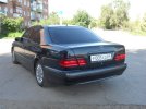 Копия SDC10158.jpg