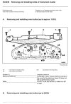 Copy of 29.081.jpg