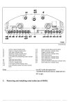 Copy of 29.082.jpg