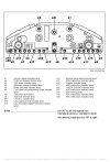 Copy of 29.083.jpg