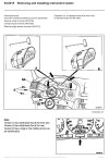 Copy of 29.091.jpg