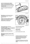 Copy of 29.092.jpg