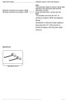 Copy of 29.093.jpg
