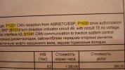 DSC05878.JPG