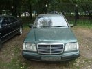 DSC01564.JPG