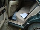 DSC01569.JPG