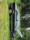 2010-07-03 14.33.13.jpg
