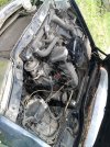 2010-07-03 14.32.21.jpg