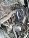 2010-07-03 14.32.39.jpg
