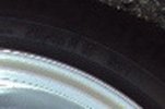 1DSC04132.jpg