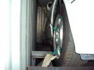 DSC07063.JPG