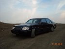 user10263_pic275_1284821609.jpg