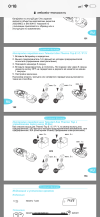92785063-FCBB-4ECF-A702-3F9FF42DB730.png