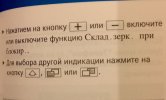 IMG_5158.JPG