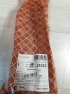 20191009_091446.jpg