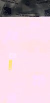 20191009_120001.jpg
