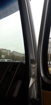 20191009_121815.jpg