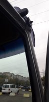 20191009_121816.jpg