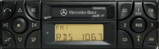 132169
