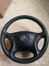 руль1.jpg