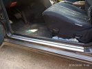 IMG-20191029-WA0004.jpg