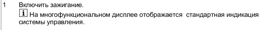 132450