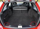 MERCEDES-BENZ-C-Klasse-T-Modell--S204--3727_18.jpg