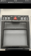 FDE56F13-A227-4052-B768-4CFA79077CA1.png