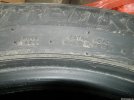 DSCN3963.jpg