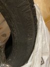 IMG_0010.jpeg