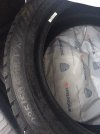 IMG_1376.jpeg