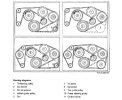 M104_belt_config.jpg