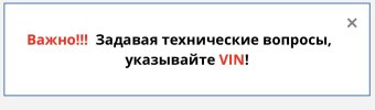 B15BC4D9-C8C3-48B8-8BC1-2379E35A191D.jpeg