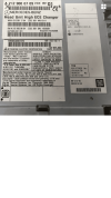7261BAF7-CA2C-485A-8A5E-0FFD4257F897.png