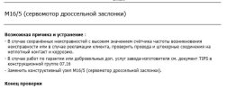 211006.jpg