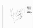 B74045000047.030414.png