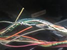 AC7566D1-4ED4-4E8B-9548-7DD0772DF591.jpeg