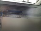 IMG_20200108_144341.jpg