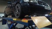 IMG_20200106_152843.jpg