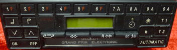1579511769601.png