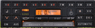 1579511840937.png