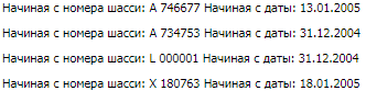 1579593615378.png