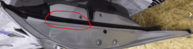 1579683913254.png