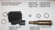 kickdown_solenoid_seals.jpg