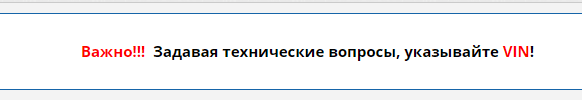 1579790466768.png