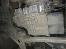 АКПП W176 низ.jpg