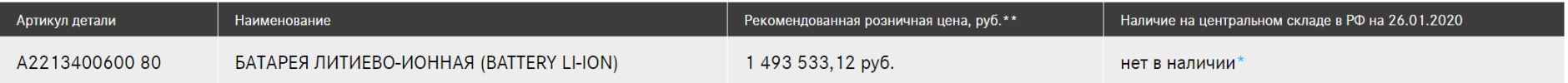 1580049072988.png