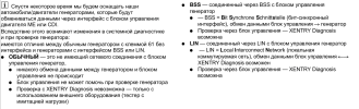 1580646673989.png
