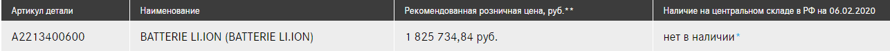 1580998877871.png