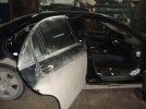 DSC05308-1.jpg